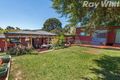 Property photo of 27 Merricks Close Ferntree Gully VIC 3156