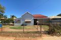 Property photo of 98 Piesse Street Boulder WA 6432