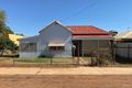 Property photo of 98 Piesse Street Boulder WA 6432