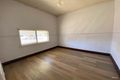 Property photo of 98 Piesse Street Boulder WA 6432