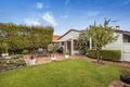 Property photo of 10 Denver Crescent Elsternwick VIC 3185
