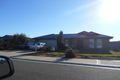 Property photo of 6 Richard Court Murray Bridge SA 5253