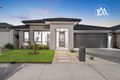 Property photo of 16 Hikari Crescent Cranbourne South VIC 3977