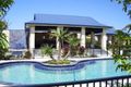 Property photo of 2156/1 The Vistas Drive Carrara QLD 4211