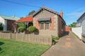 Property photo of 9 Holt Street Mayfield East NSW 2304