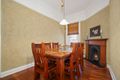 Property photo of 9 Holt Street Mayfield East NSW 2304