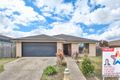 Property photo of 224 Henty Drive Redbank Plains QLD 4301