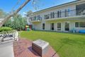Property photo of 48 Becky Avenue North Rocks NSW 2151