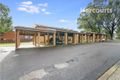 Property photo of 29/17-25 Rudd Road Leumeah NSW 2560