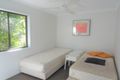 Property photo of 5/22 Peninsular Drive Surfers Paradise QLD 4217