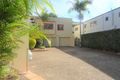 Property photo of 5/22 Peninsular Drive Surfers Paradise QLD 4217