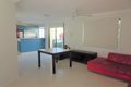 Property photo of 5/22 Peninsular Drive Surfers Paradise QLD 4217