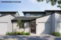 Property photo of 2/14 Honiton Street Torquay QLD 4655