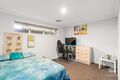 Property photo of 6 Rosebery Way Bushmead WA 6055