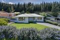 Property photo of 82 Marys Hope Road Rosetta TAS 7010