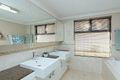 Property photo of 77 Southern Cross Circle Ocean Reef WA 6027