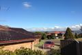 Property photo of 9 Moth Close Cranebrook NSW 2749