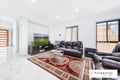 Property photo of 32 Boltons Street Horningsea Park NSW 2171