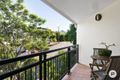 Property photo of 16/2 Macquarie Street Teneriffe QLD 4005