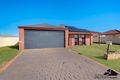 Property photo of 10 Lifford Street Utakarra WA 6530