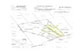 Property photo of 26 Oldina Road Wynyard TAS 7325