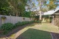 Property photo of 9 Holt Street Mayfield East NSW 2304