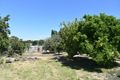Property photo of 12 Dowling Street Wonthaggi VIC 3995