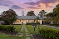 Property photo of 48 Becky Avenue North Rocks NSW 2151