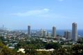 Property photo of 119 George Street West Burleigh Heads QLD 4220