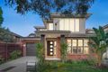 Property photo of 1A Russell Street Nunawading VIC 3131