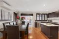 Property photo of 1A Russell Street Nunawading VIC 3131