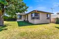 Property photo of 19 Wireless Road West Mount Gambier SA 5290