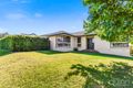 Property photo of 19 Wireless Road West Mount Gambier SA 5290