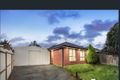 Property photo of 220 Centenary Avenue Kurunjang VIC 3337