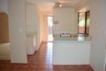 Property photo of 2 Fimister Lane Hannans WA 6430