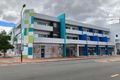 Property photo of 5/2 Braid Street Perth WA 6000