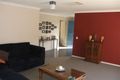 Property photo of 30 Windlass Avenue Mooroopna VIC 3629