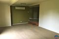 Property photo of 1655 Goulburn Valley Highway Tallygaroopna VIC 3634