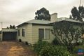 Property photo of 1655 Goulburn Valley Highway Tallygaroopna VIC 3634