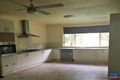 Property photo of 1655 Goulburn Valley Highway Tallygaroopna VIC 3634