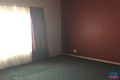 Property photo of 1655 Goulburn Valley Highway Tallygaroopna VIC 3634