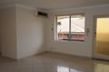 Property photo of 9/1 Dunlop Street North Parramatta NSW 2151