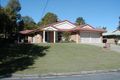 Property photo of 38 Martins Drive Kuluin QLD 4558