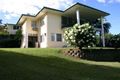 Property photo of 16 Solomon Place Mooroobool QLD 4870