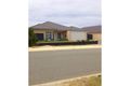 Property photo of 15 Hamelin Street Two Rocks WA 6037