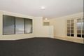 Property photo of 15 Neilson Street Hammond Park WA 6164