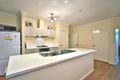Property photo of 9/3 Mountain View Kelmscott WA 6111
