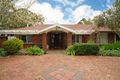 Property photo of 18 Sedum Place Crafers West SA 5152