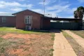 Property photo of 5 Shard Crescent Whyalla Stuart SA 5608