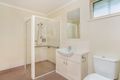 Property photo of 16 Cedar Street Mentone VIC 3194